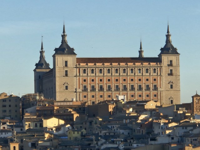 20260221_085037.jpg